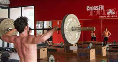 crossfit_speciality-class_cal