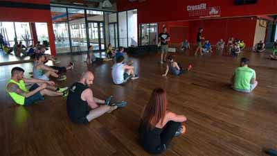 crossfit-open-gym-cal