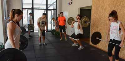 crossfit_opengym_cal