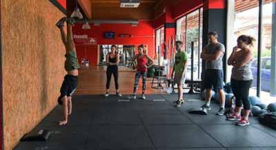 crossfitopengym2_cal